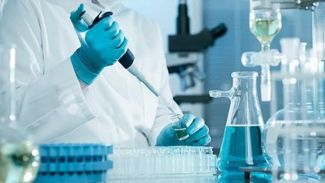 A ciência e as drogas psicodélicas