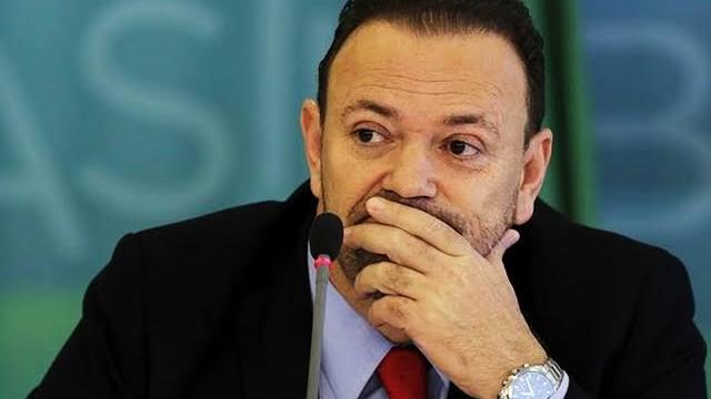 Eleições 2020: o que as urnas disseram