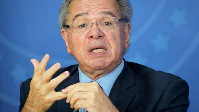 Entenda o crescimento do PIB