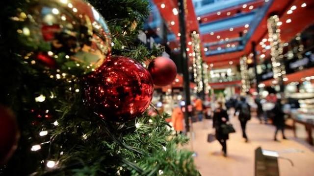Como reduzir os riscos de Covid-19 no Natal
