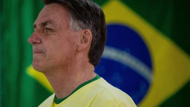 Os questionamentos à Lei da Ficha Limpa