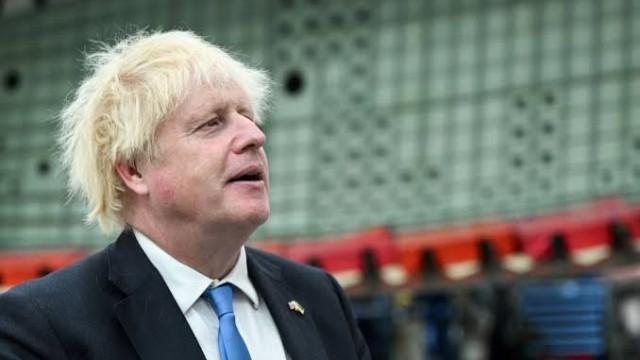 Brexit: o acordo que deu fim à saga