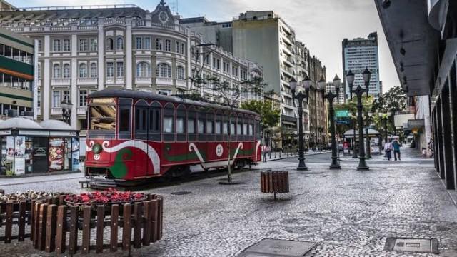 A psicologia dos recomeços