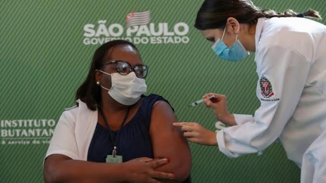 Os desafios da produção da vacina no Brasil