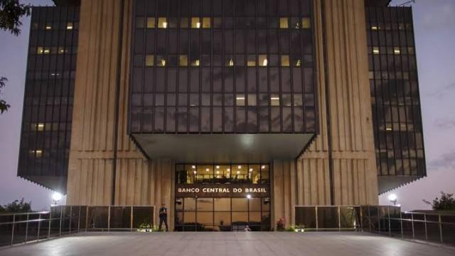 O que muda com a autonomia do Banco Central