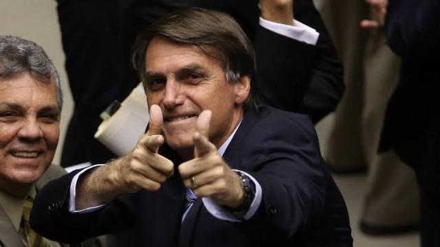 Os novos decretos de Bolsonaro sobre armas