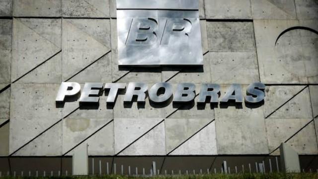 A intervenção de Bolsonaro na Petrobras