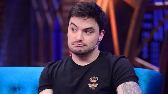 O caso Felipe Neto: uma lei da ditadura na democracia