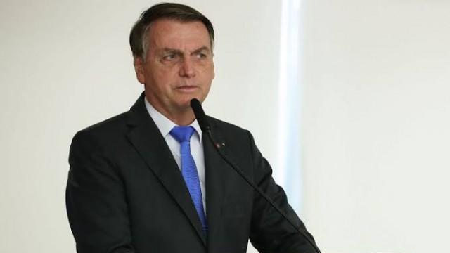 A politização das polícias e o bolsonarismo