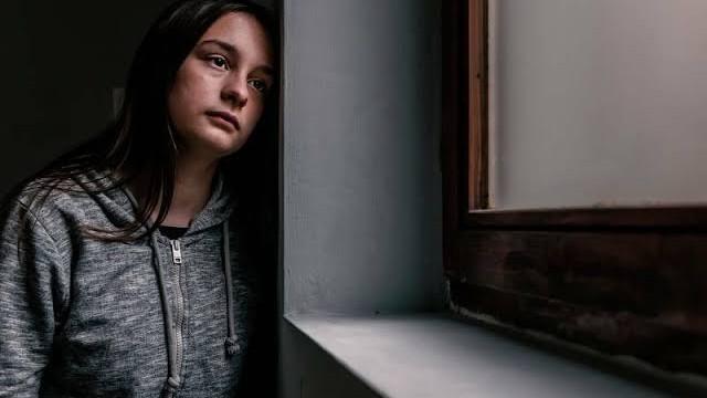 Os desafios da saúde mental na pandemia