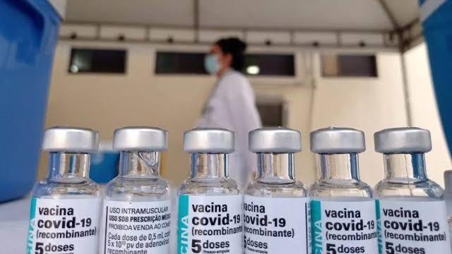 O mundo deve quebrar as patentes das vacinas?