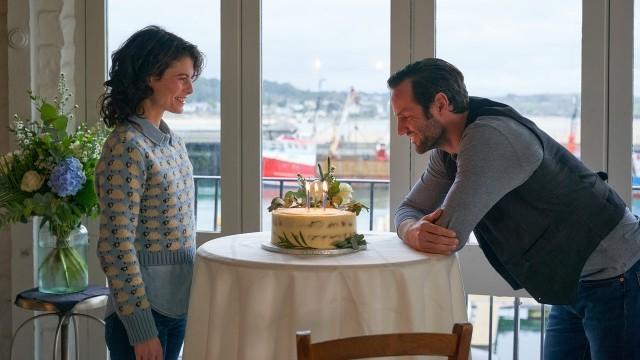 An Objection for Love