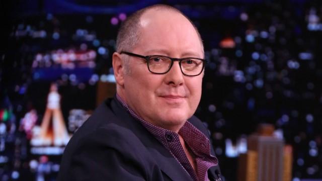 James Spader, Abbi Jacobson, Beach Bunny