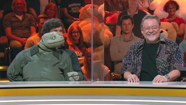 Was ist der französische Wechsel?