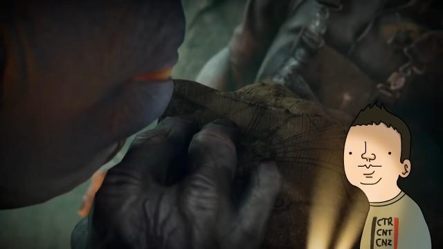 LE SECRET POUR DEVENIR INFLUENCEUR (Oddworld Soulstorm)