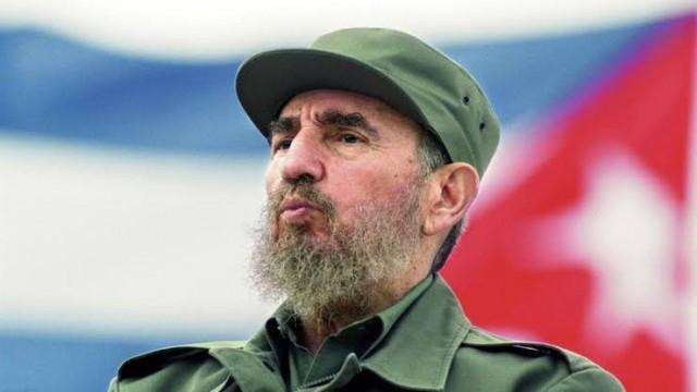 O fim da era Castro e o futuro de Cuba