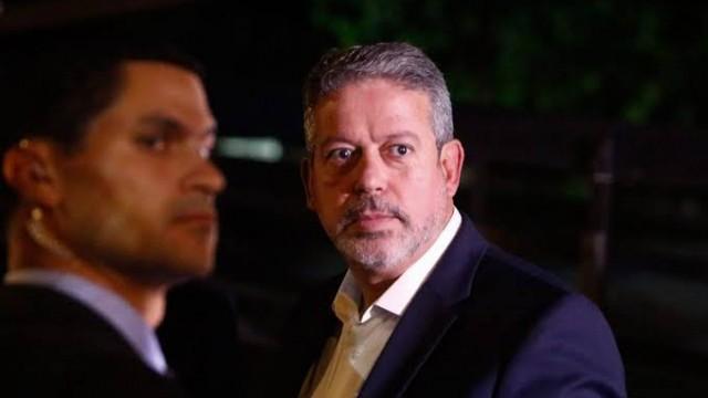 Depois dos atritos, como ficou o Orçamento 2021