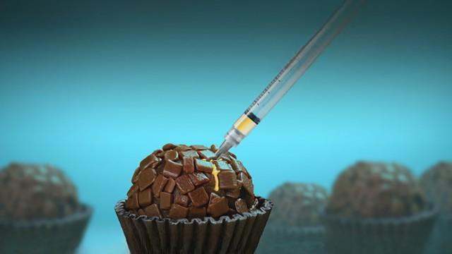 COVID-19 and Vaccines in Brazil (SciCast #428)
