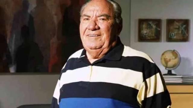 As denúncias de abuso sexual contra Samuel Klein