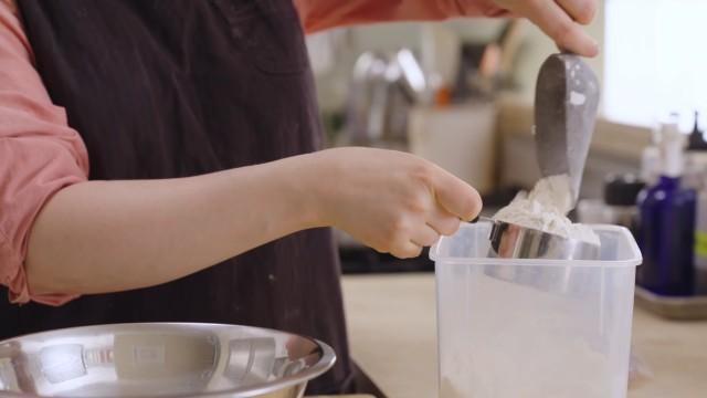 9 Essential Baking Techniques