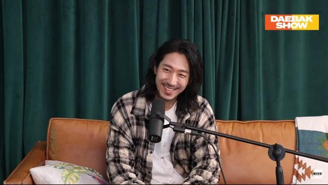 Ep. #129 | Catching Up: Tiger JK