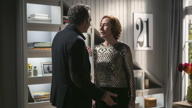 Episódio 256