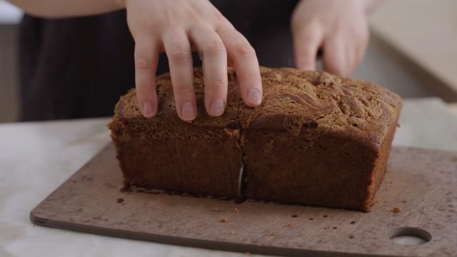 Banana Bread