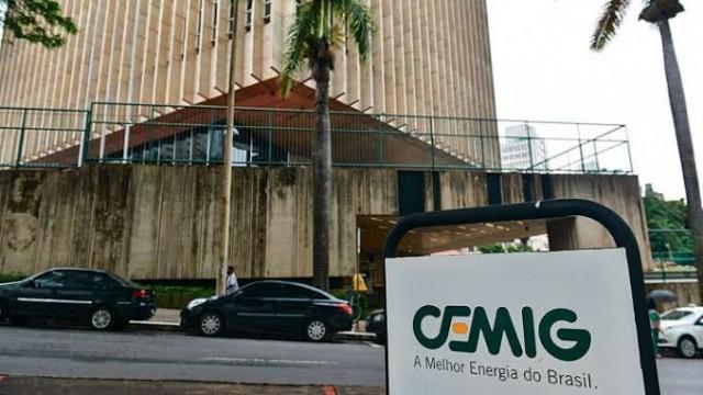 A conta de luz mais cara e o risco de racionamento