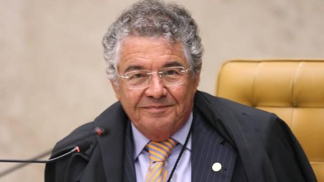 Marco Aurélio Mello: Bolsonaro, urnas e o futuro do STF