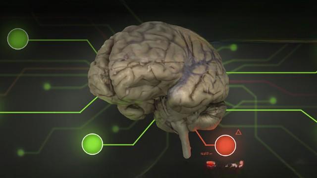 Physiology of Pain (SciCast #434)