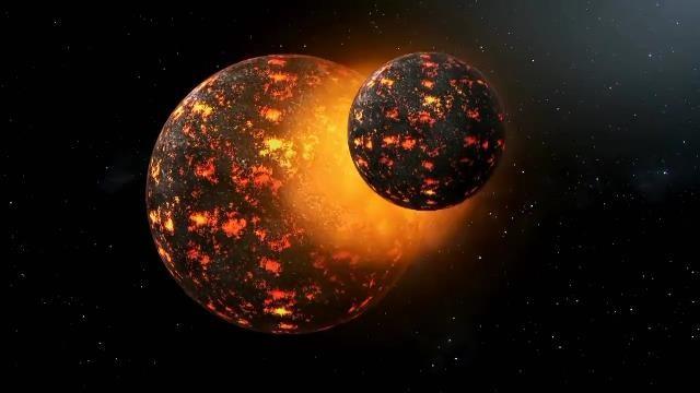 El legado de Theia – Fabricar recuerdos – Mariano Tobar: el cura que inventó el cine – Ozark: el camino del diablo