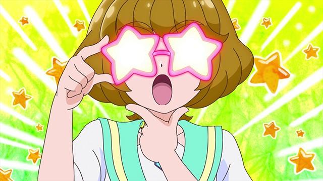 Great Detective Minorin! The Missing Melon Bread Case!