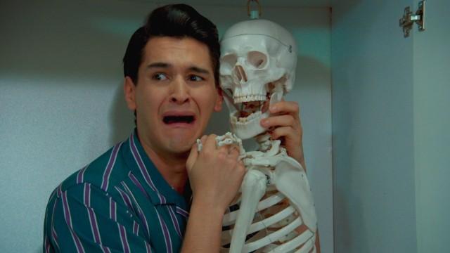 Verocalipsis (parte 2)