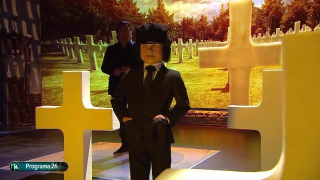 Tragedias, leyendas y accidentes tras "La Profecía" – Medjugorje, 40 años de misterio – La resurrección de los virus