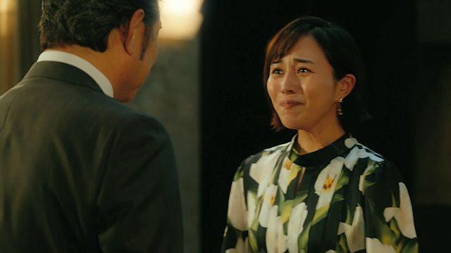 Story #02