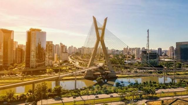 44ª Mostra de São Paulo