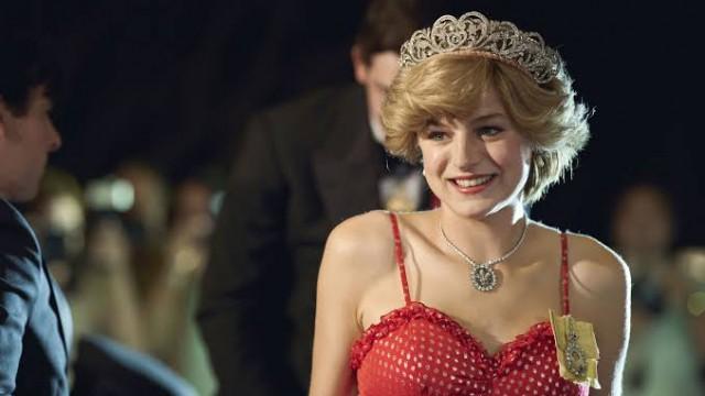 The Crown