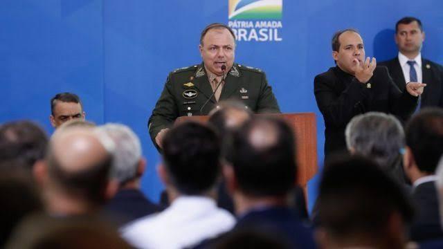 O gabinete paralelo no centro da CPI da Covid