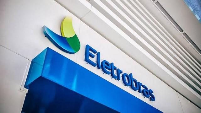 A privatização da Eletrobras e os jabutis do Congresso