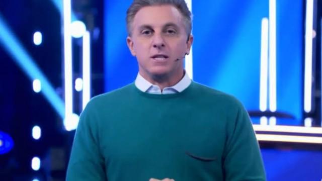As dificuldades da terceira via, agora sem Luciano Huck