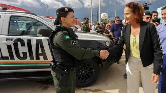 O fim da caçada a Lázaro