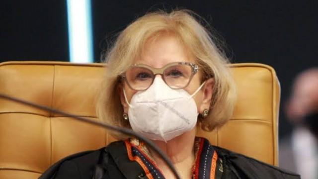A denúncia de propina na Saúde em áudios inéditos