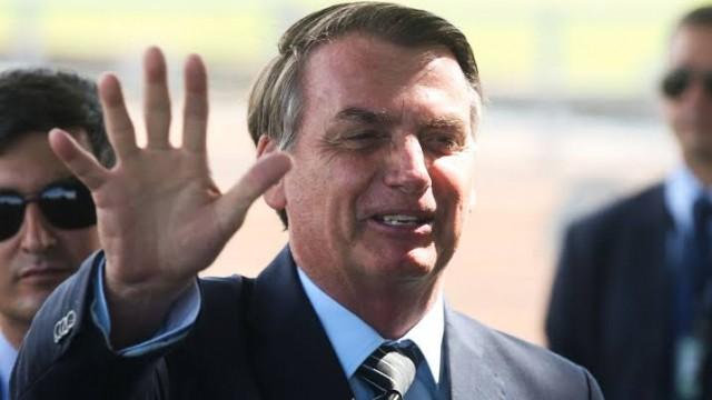 Bolsonaro e o risco de um golpe no Brasil