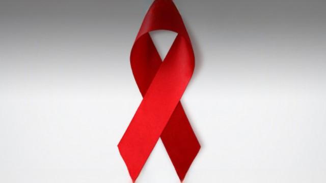 HIV/AIDS (SciCast #440)