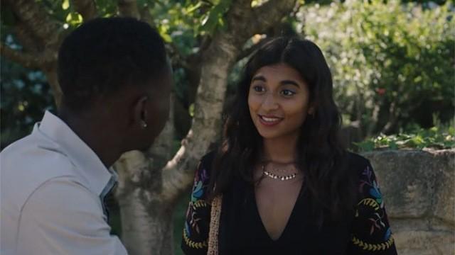 Episode 211 Rentrée 2021
