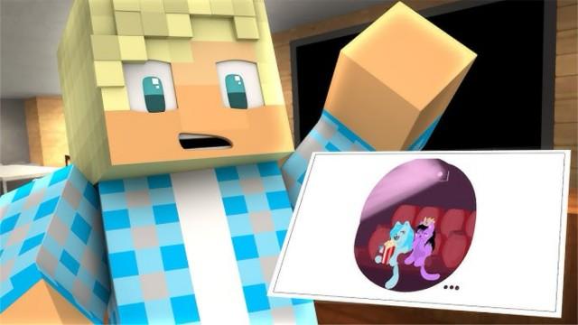 Fan Fiction [Ep.27]