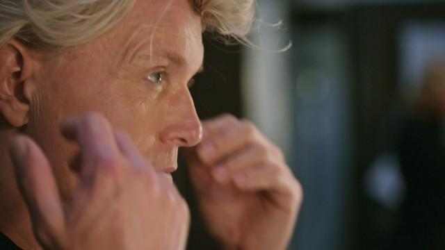 Aflevering 4: Hans & Frank + Ziggy & Alicia