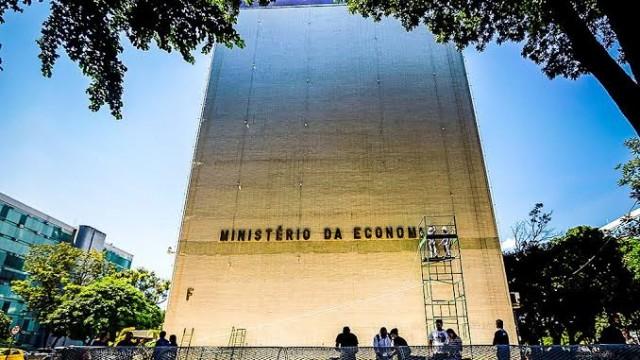 O que o governo quer mudar no seu imposto de renda