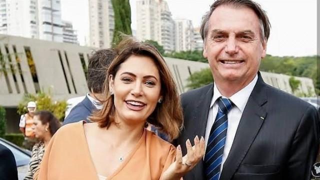 O fundão eleitoral de R$ 5,7 bi e o impasse de Bolsonaro