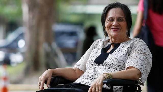 O drama e o legado de Maria da Penha, 15 anos depois